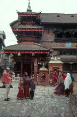 Nepal (80 von 124).jpg